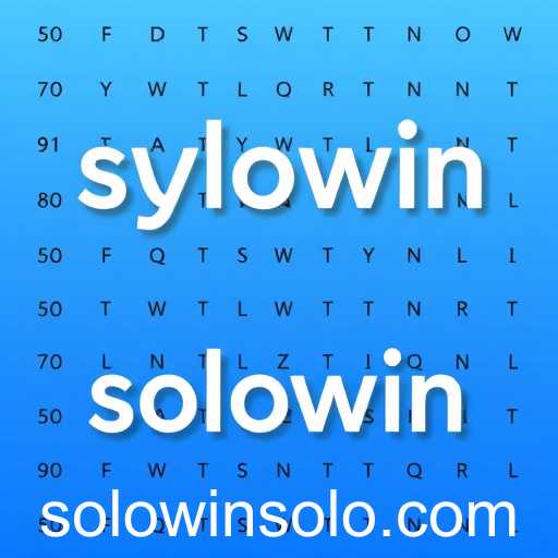 Digital Evolution of Game Websites