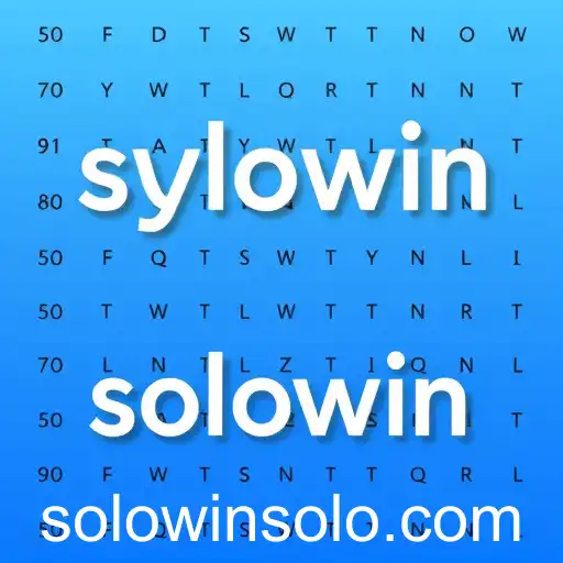 Digital Evolution of Game Websites