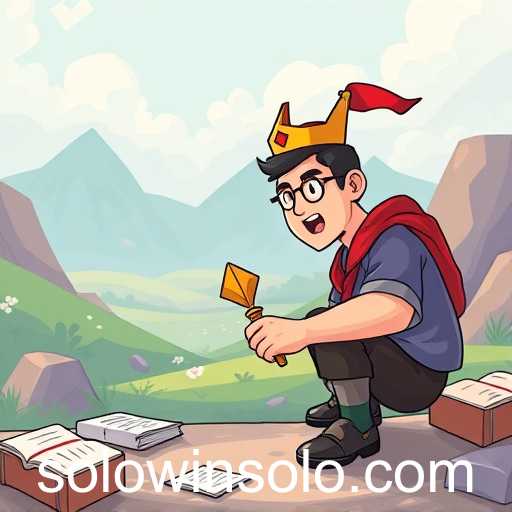 Exploring 'Grammar Games': A Fun Path to Linguistic Mastery