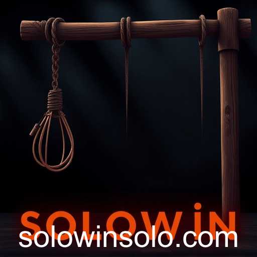 Exploring the Fascination of 