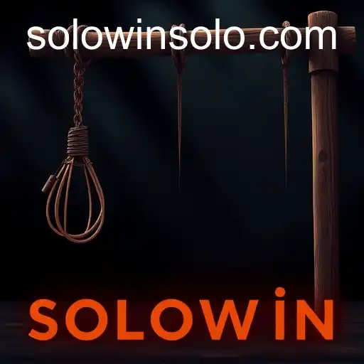 Exploring the Fascination of 