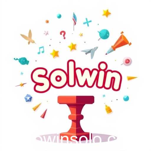 The Rise of 'Solowin' Experience in Online Trivia Quizzes