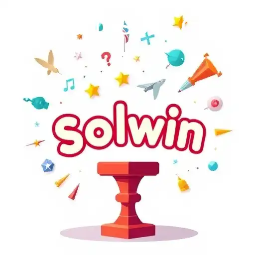 The Rise of 'Solowin' Experience in Online Trivia Quizzes