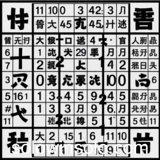 Solowin's Impact on the Gaming Landscape