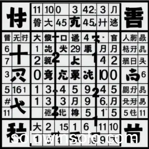 Solowin's Impact on the Gaming Landscape