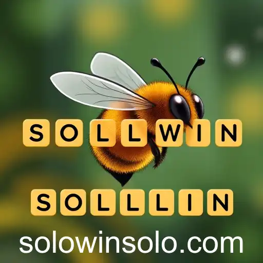 Solowin's Growing Impact on English Gaming