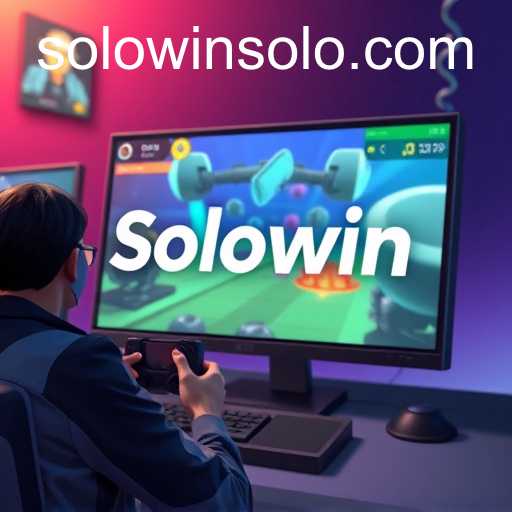 Solowin's Impact on Modern Gaming