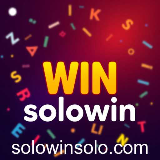 Solowin: Transforming the Online Gaming Landscape