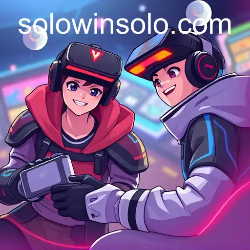 The Impact of Solowin on Online Gaming Trends