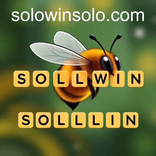 Mastering 'Spelling Bee': Strategies for Achieving a 'Solowin'