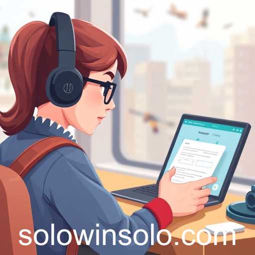 Mastering Language with 