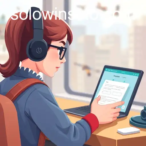 Mastering Language with 